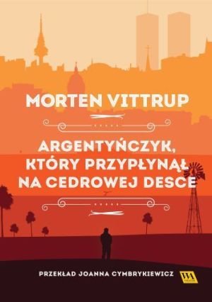 Vittrup 102455,1